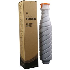 Toner Konica Minolta TN604B, 8937802, negru (black), original