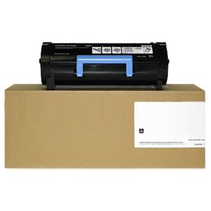 Toner Konica Minolta TNP39, A63V00W, negru (black), original