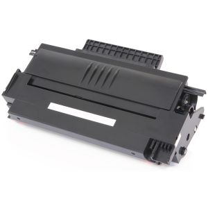 Toner OKI 01240001 (MB260, MB280, MB290), negru (black), alternativ