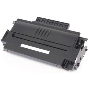 Toner OKI 09004391 (B2500, B2520, B2540), negru (black), alternativ