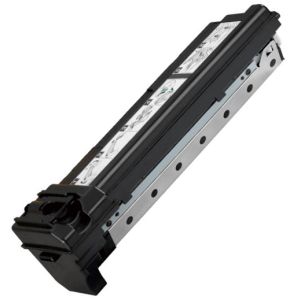 Toner Panasonic UG-3221, negru (black), alternativ