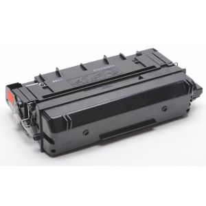 Toner Panasonic UG-3313, negru (black), alternativ