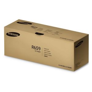 Unitate optică Samsung CLT-R659 (CLX-8640), negru (black), originala