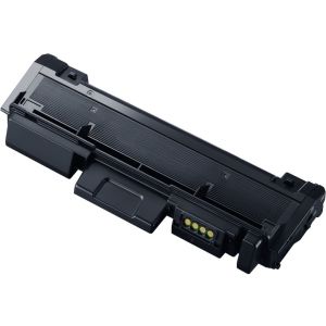 Toner Samsung MLT-D116L, negru (black), alternativ