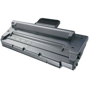 Toner Samsung SCX-4100D3, negru (black), alternativ