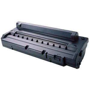 Toner Samsung SCX-4216D3, negru (black), alternativ