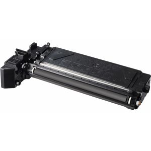 Toner Samsung SCX-6320D8, negru (black), alternativ