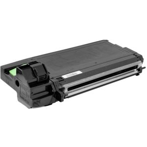 Toner Sharp AL-100TD, negru (black), alternativ