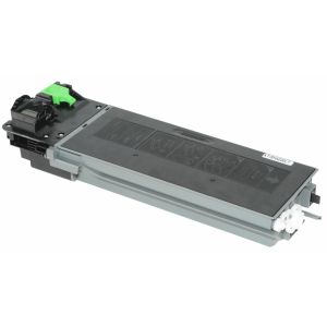 Toner Sharp AR-016T, negru (black), alternativ