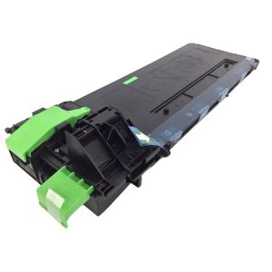 Toner Sharp AR-310T, negru (black), alternativ