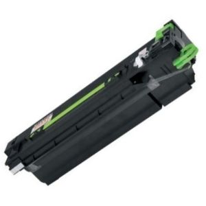 Toner Sharp AR-455T, negru (black), alternativ