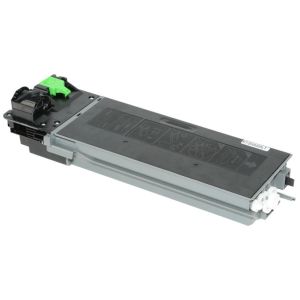 Toner Sharp MX-235GT, negru (black), alternativ