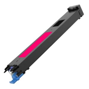 Toner Sharp MX-23GTMA, purpuriu (magenta), alternativ