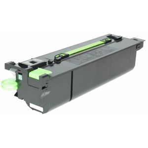 Toner Sharp MX-312GT, negru (black), alternativ