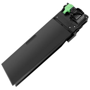 Toner Sharp MX-500GT, negru (black), alternativ