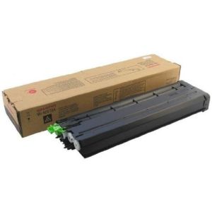 Toner Sharp MX-50GTBA, negru (black), original