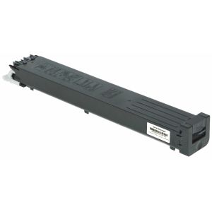 Toner Sharp MX-51GTBA, negru (black), alternativ