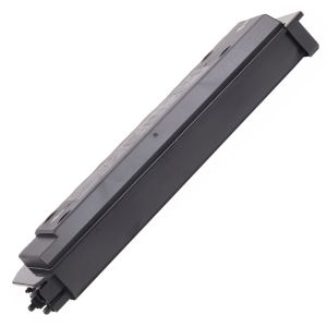 Toner Sharp MX-560GT, negru (black), alternativ