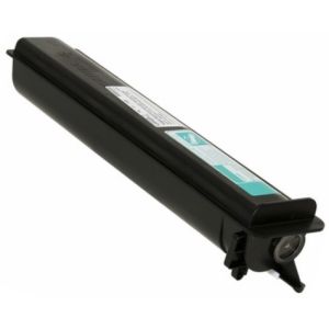 Toner Toshiba T-2340E, negru (black), alternativ