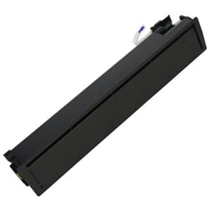 Toner Toshiba T-FC25E-K, negru (black), alternativ