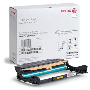 Unitate optică Xerox 101R00664, negru (black), originala