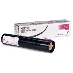 Toner Xerox 006R01155 (M24), purpuriu (magenta), original