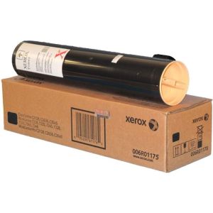 Toner Xerox 006R01175 (7228, 7235, 7245, 7328, 7335, 7345, 7346), negru (black), original