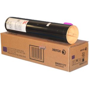 Toner Xerox 006R01177 (7228, 7235, 7245, 7328, 7335, 7345, 7346), purpuriu (magenta), original