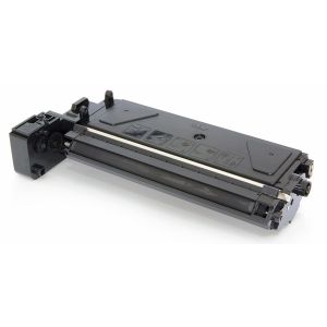 Toner Xerox 006R01278 (4118, 2218), negru (black), alternativ