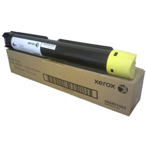 Toner Xerox 006R01462 (7120, 7125, 7220, 7225), galben (yellow), original