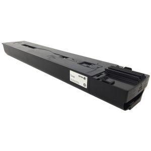 Toner Xerox 006R01529, negru (black), original