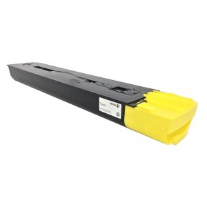 Toner Xerox 006R01530, galben (yellow), original