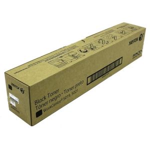 Toner Xerox 006R01573 (5019, 5021, 5022, 5024), negru (black), original