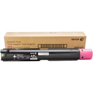 Toner Xerox 006R01695 (SC2020), purpuriu (magenta), original