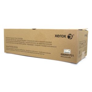 Toner Xerox 006R01731 (B1022, B1025), negru (black), original