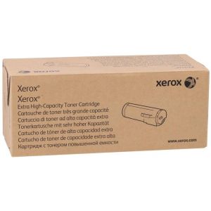 Toner Xerox 006R04380 (B310, B305, B315), negru (black), original