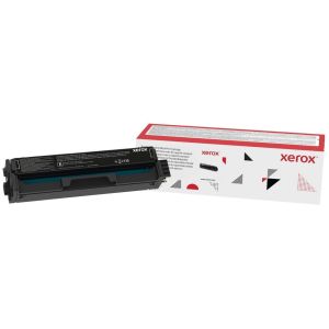 Toner Xerox 006R04387 (C230, C235), negru (black), original