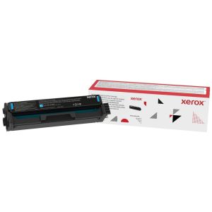 Toner Xerox 006R04388 (C230, C235), azuriu (cyan), original