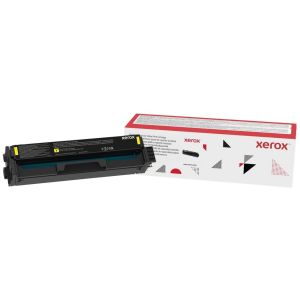 Toner Xerox 006R04390 (C230, C235), galben (yellow), original