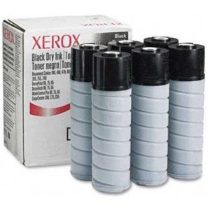 Toner Xerox 006R90321, negru (black), original