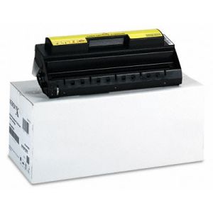 Toner Xerox 013R00605, negru (black), original