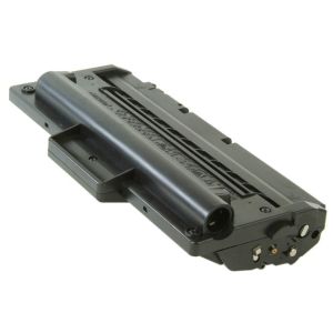 Toner Xerox 013R00606 (PE120), negru (black), alternativ