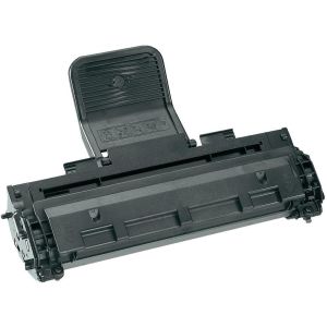 Toner Xerox 013R00621 (PE220), negru (black), alternativ