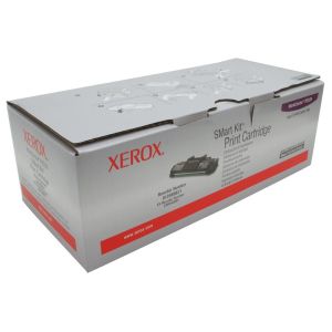 Toner Xerox 013R00621 (PE220), negru (black), original