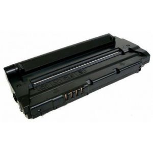 Toner Xerox 013R00625 (3119), negru (black), alternativ