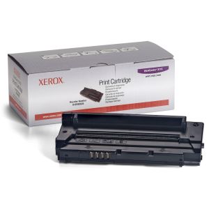 Toner Xerox 013R00625 (3119), negru (black), original