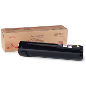 Toner Xerox 106R00652 (7750, EX7750), negru (black), original