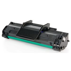 Toner Xerox 106R01159 (3117, 3122, 3124, 3125), negru (black), alternativ