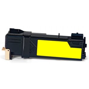 Toner Xerox 106R01284 (6130), galben (yellow), alternativ