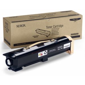 Toner Xerox 106R01294 (5500), negru (black), original